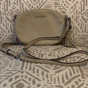 Michael Kors Small Crossbody
